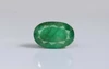 Emerald - EMD 9359 (Origin - Zambian) Fine - Quality