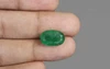Emerald - EMD 9359 (Origin - Zambian) Fine - Quality