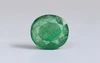 Emerald - EMD 9360 (Origin - Zambian) Fine - Quality