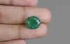 Emerald - EMD 9360 (Origin - Zambian) Fine - Quality