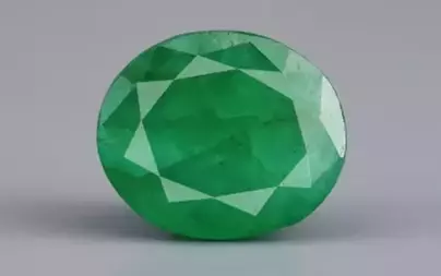 Emerald - EMD 9363 (Origin - Zambian) Prime - Quality