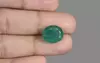 Emerald - EMD 9363 (Origin - Zambian) Prime - Quality