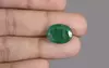 Emerald - EMD 9364 (Origin - Zambian) Prime - Quality