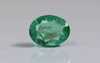 Emerald - EMD 9372 (Origin - Zambian) Rare - Quality