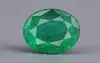 Emerald - EMD 9374 (Origin - Zambian) Limited - Quality