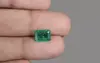 Emerald - EMD 9376 (Origin - Zambian) Rare - Quality