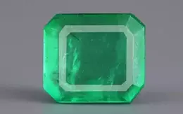 Emerald - EMD 9377 (Origin - Zambian) Limited - Quality