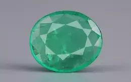 Emerald - EMD 9378 (Origin - Zambian) Limited - Quality