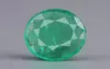 Emerald - EMD 9378 (Origin - Zambian) Limited - Quality