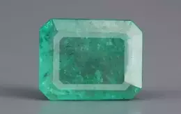 Emerald - EMD 9379 (Origin - Zambian) Prime - Quality