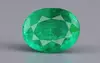 Emerald - EMD 9380 (Origin - Zambian) Limited - Quality