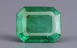 Emerald - EMD 9383 (Origin - Zambian) Limited - Quality
