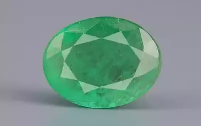 Emerald - EMD 9385 (Origin - Zambian) Prime - Quality
