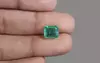 Emerald - EMD 9386 (Origin - Zambian) Rare - Quality