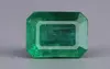 Emerald - EMD 9387 (Origin - Zambian) Limited - Quality