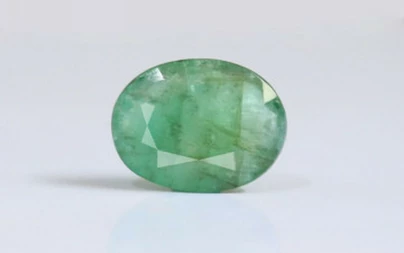Emerald - EMD 9388 (Origin - Zambian) Fine - Quality