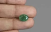 Emerald - EMD 9388 (Origin - Zambian) Fine - Quality