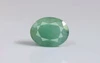 Emerald - EMD 9389 (Origin - Zambian) Fine - Quality