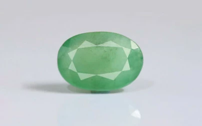 Emerald - EMD 9390 (Origin - Zambian) Fine - Quality