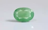 Emerald - EMD 9390 (Origin - Zambian) Fine - Quality