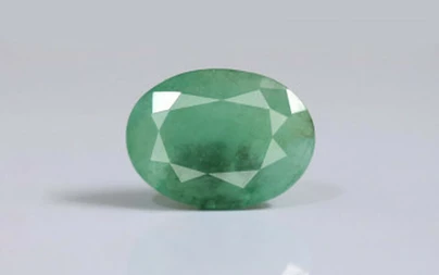 Emerald - EMD 9392 (Origin - Zambian) Fine - Quality