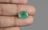 Emerald - EMD 9392 (Origin - Zambian) Fine - Quality