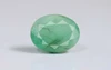 Emerald - EMD 9395 (Origin - Zambian) Fine - Quality