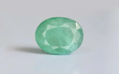 Emerald - EMD 9396 (Origin - Zambian) Fine - Quality