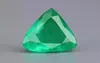 Emerald - EMD 9401 (Origin - Afghanistan) Rare - Quality