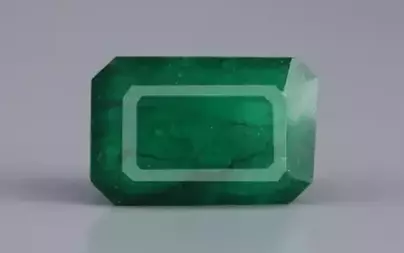 Emerald - EMD 9403 (Origin - Zambian) Limited - Quality
