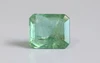 Emerald - EMD 9404 Limited - Quality