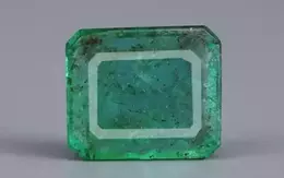 Emerald - EMD 9408 (Origin - Zambian) Fine - Quality