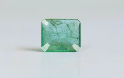 Emerald - EMD 9410 (Origin - Zambian) Fine - Quality