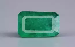 Emerald - EMD 9411 Fine - Quality