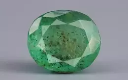 Emerald - EMD 9412 Fine - Quality