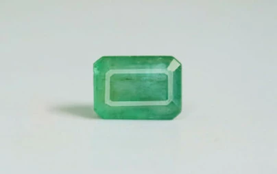 Emerald - EMD 9413 Fine - Quality
