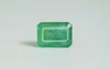 Emerald - EMD 9413 Fine - Quality