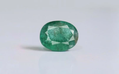 Emerald - EMD 9414 Fine - Quality