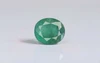 Emerald - EMD 9420 (Origin - Zambian) Fine - Quality