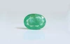 Emerald - EMD 9421 (Origin - Zambian) Fine - Quality
