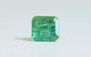 Emerald - EMD 9423 Fine - Quality
