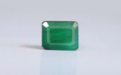 Emerald - EMD 9426 (Origin - Zambian) Prime - Quality