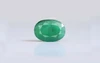Emerald - EMD 9428 Prime - Quality