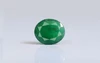 Emerald - EMD 9430 (Origin - Zambian) Prime - Quality