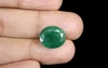 Emerald - EMD 9430 (Origin - Zambian) Prime - Quality