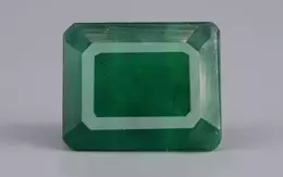 Emerald - EMD 9433 Prime - Quality