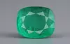 Emerald - EMD 9436 Limited - Quality