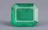 Emerald - EMD 9438 Prime - Quality