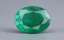 Emerald - EMD 9441 Prime - Quality