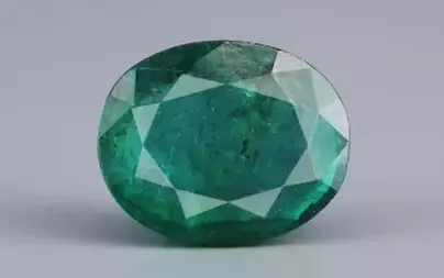 Emerald - EMD 9442 Limited - Quality